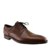 antonio casual sx 740 camel