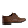antonio casual sx 740 camel