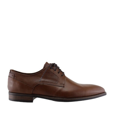 antonio casual sx 740 camel