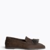 Corina loafers m5680 brown