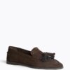 Corina loafers m5680 brown
