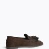 Corina loafers m5680 brown