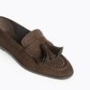 Corina loafers m5680 brown