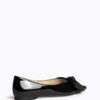 Corina ballerinas m 5610 black (Αντιγραφή)