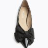 Corina ballerinas m 5610 black (Αντιγραφή)