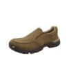 CATERPILLAR SLIP ON (P726218)-BROWN GUM