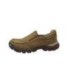CATERPILLAR SLIP ON (P726218)-BROWN GUM
