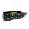 Corina ballerinas m 5610 black