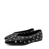 Corina ballerinas m 5596 black