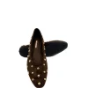 Corina ballerinas m 5596 cafe