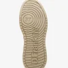 D.franklin sneakers dfsh321099 leopar