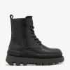 D.franklin boots dfsh391001