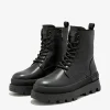 D.franklin boots dfsh391001