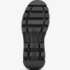 D.franklin boots dfsh391001