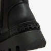 D.franklin boots dfsh391001
