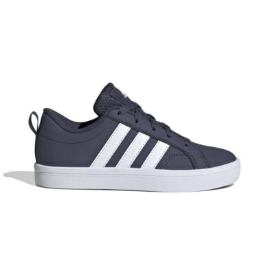 ADIDAS IE3465