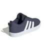 ADIDAS IE3465