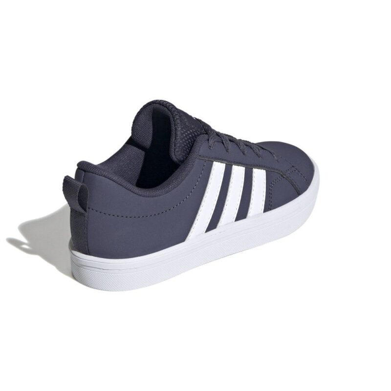 ADIDAS IE3465