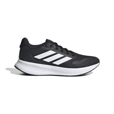 IE8589 adidas Performance Runfalcon 5