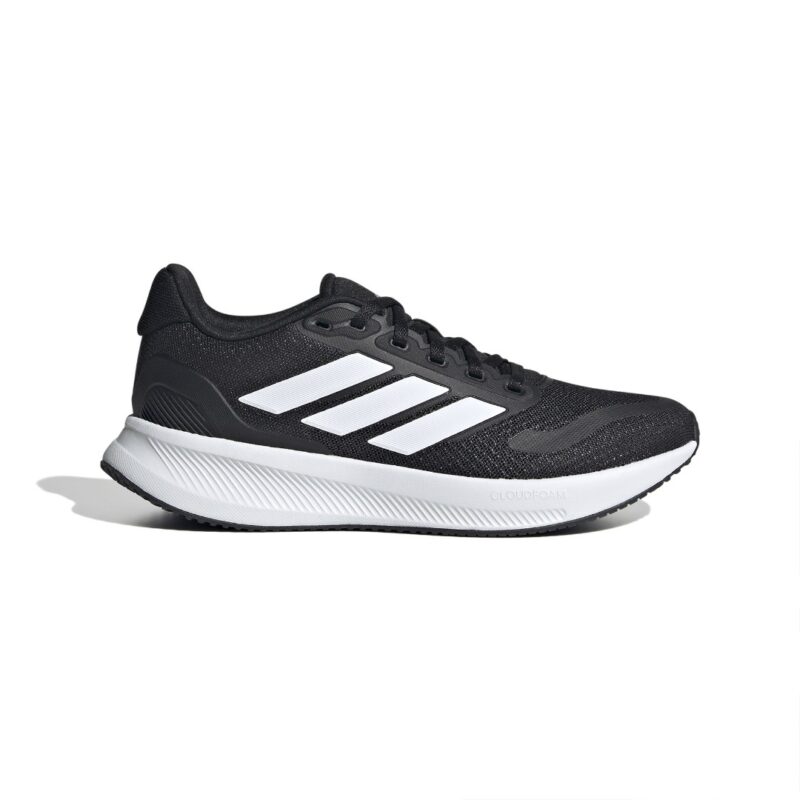 IE8589 adidas Performance Runfalcon 5