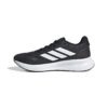 IE8589 adidas Performance Runfalcon 5