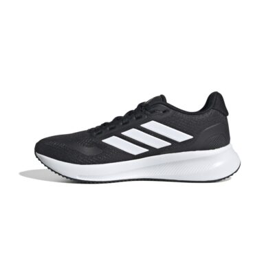 IE8589 adidas Performance Runfalcon 5