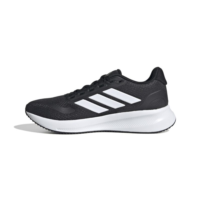 IE8589 adidas Performance Runfalcon 5