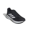IE8589 adidas Performance Runfalcon 5