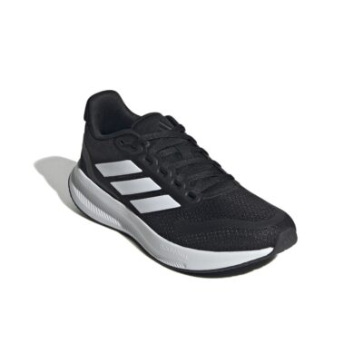 IE8589 adidas Performance Runfalcon 5