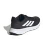 IE8589 adidas Performance Runfalcon 5