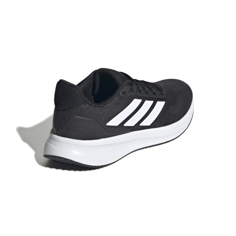 IE8589 adidas Performance Runfalcon 5