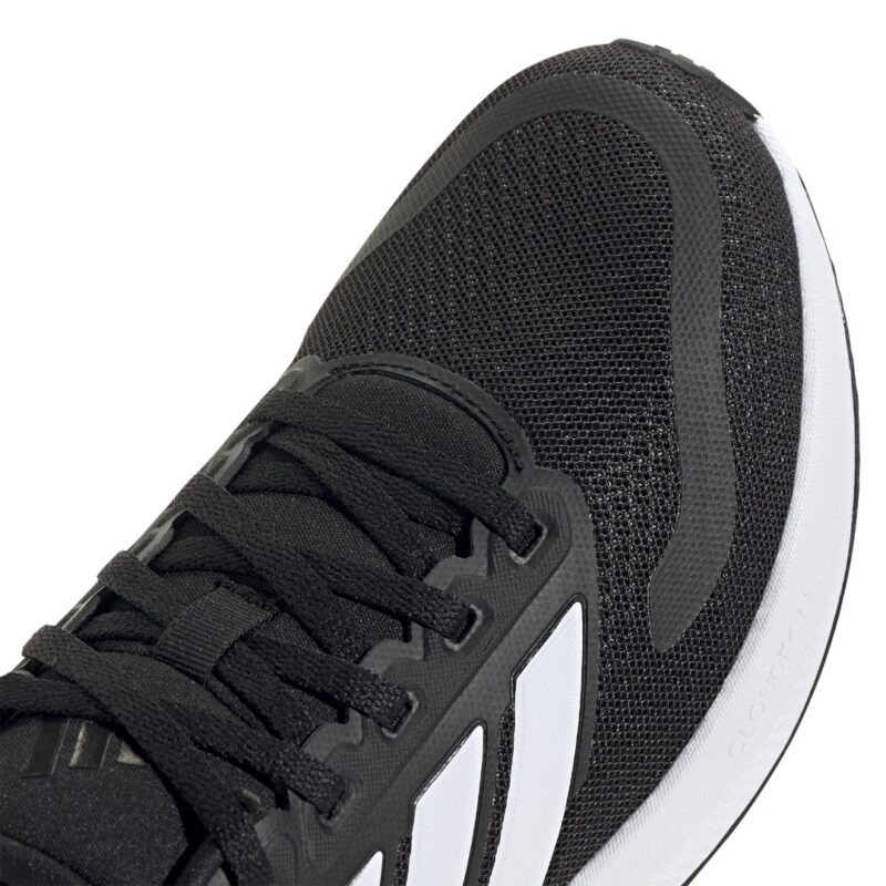 IE8589 adidas Performance Runfalcon 5