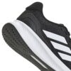 IE8589 adidas Performance Runfalcon 5