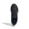 IE8589 adidas Performance Runfalcon 5