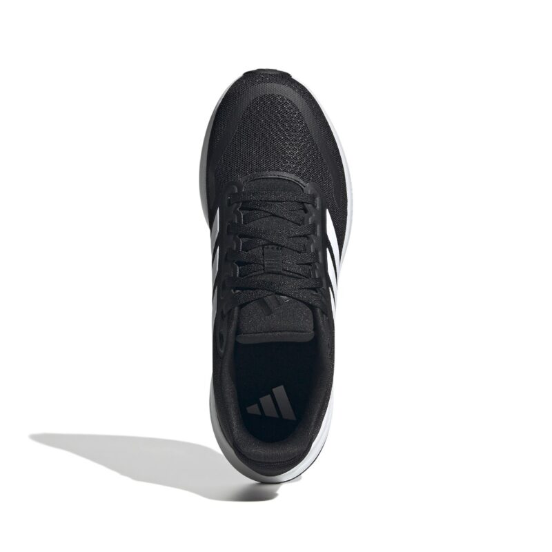 IE8589 adidas Performance Runfalcon 5