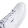 Adidas Urban Court Ανδρικά Παπούτσια IF4076
