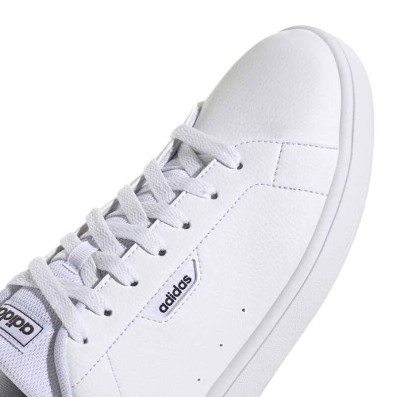 Adidas Urban Court Ανδρικά Παπούτσια IF4076