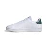 Adidas Urban Court Ανδρικά Παπούτσια IF4076