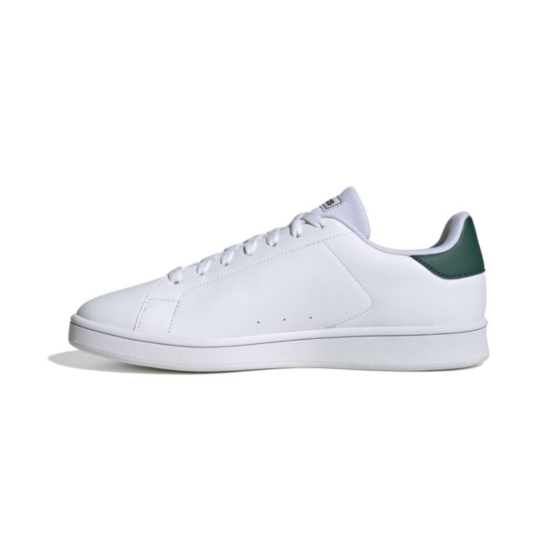 Adidas Urban Court Ανδρικά Παπούτσια IF4076