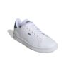 Adidas Urban Court Ανδρικά Παπούτσια IF4076