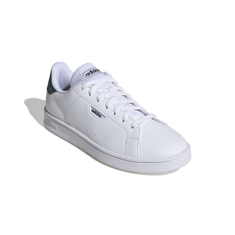 Adidas Urban Court Ανδρικά Παπούτσια IF4076