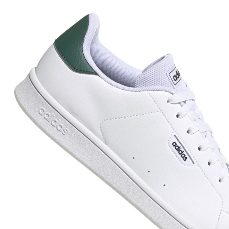 Adidas Urban Court Ανδρικά Παπούτσια IF4076