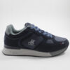 U.S.Grand Polo gpm 523215