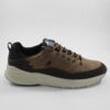 U.S.Grand Polo gpm 525405 brown