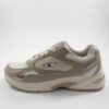 O'Neill 90253008 silver