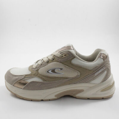 O'Neill 90253008 silver