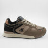 U.S.Grand Polo gpm 523215 brown