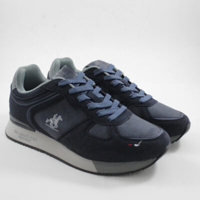 U.S.Grand Polo gpm 523215