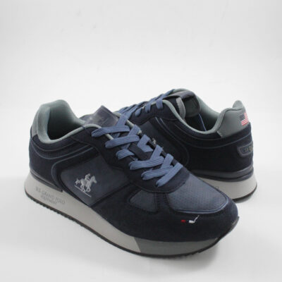U.S.Grand Polo gpm 523215