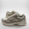 O'Neill 90253008 bleached sand